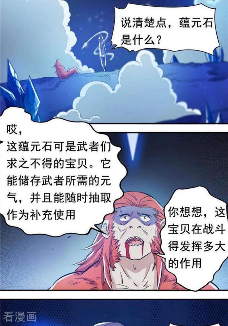 22.jpg