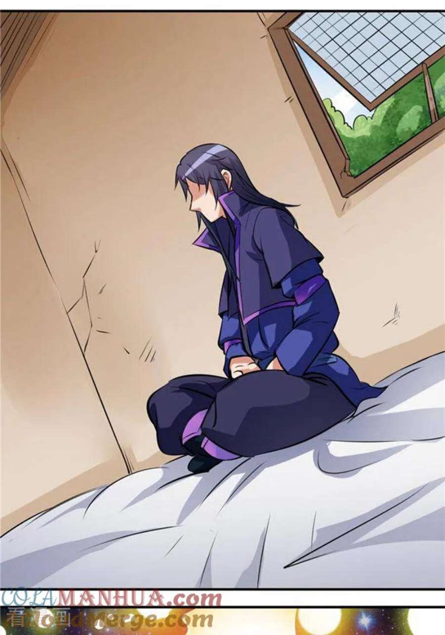 19.jpg