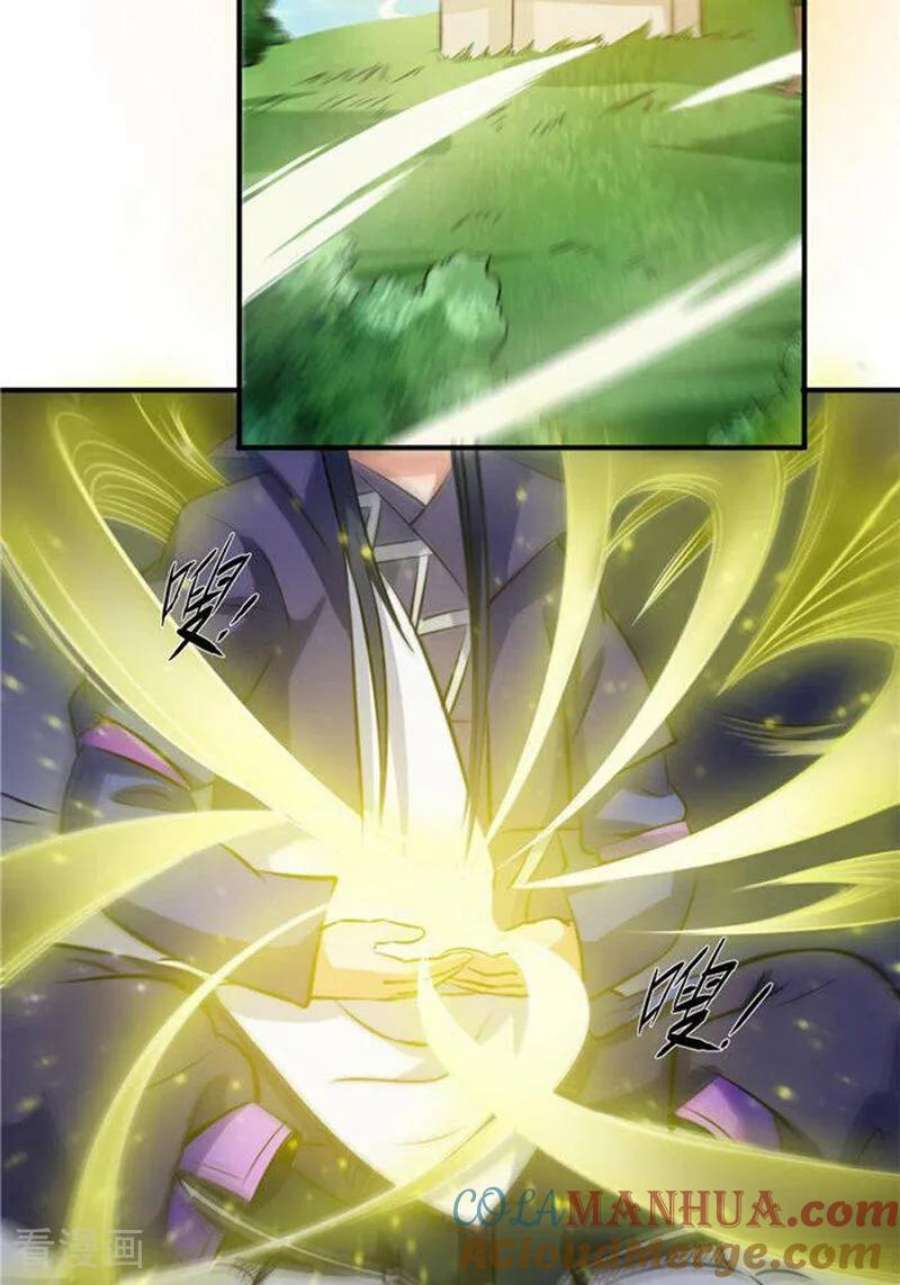 22.jpg