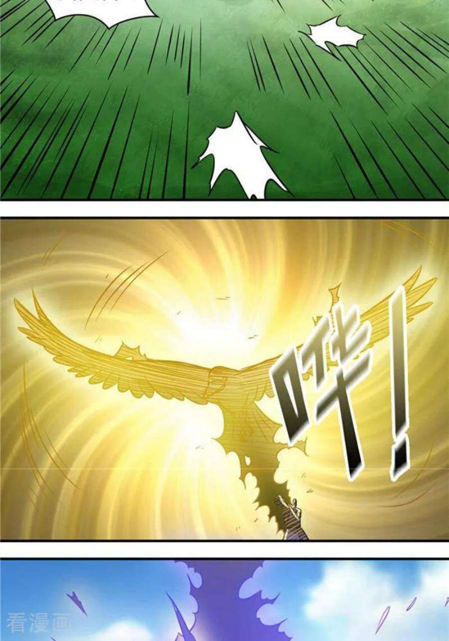 51.jpg