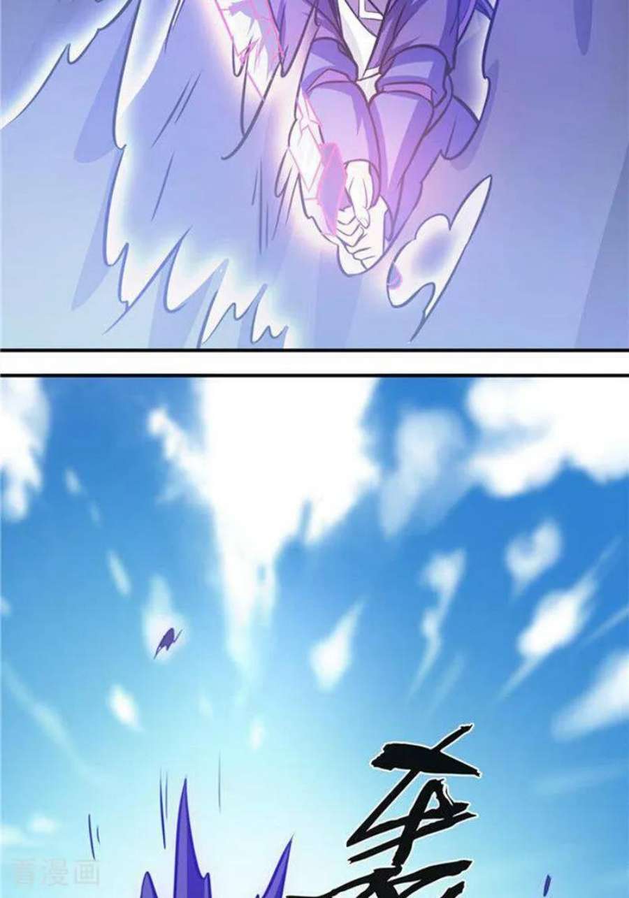 41.jpg