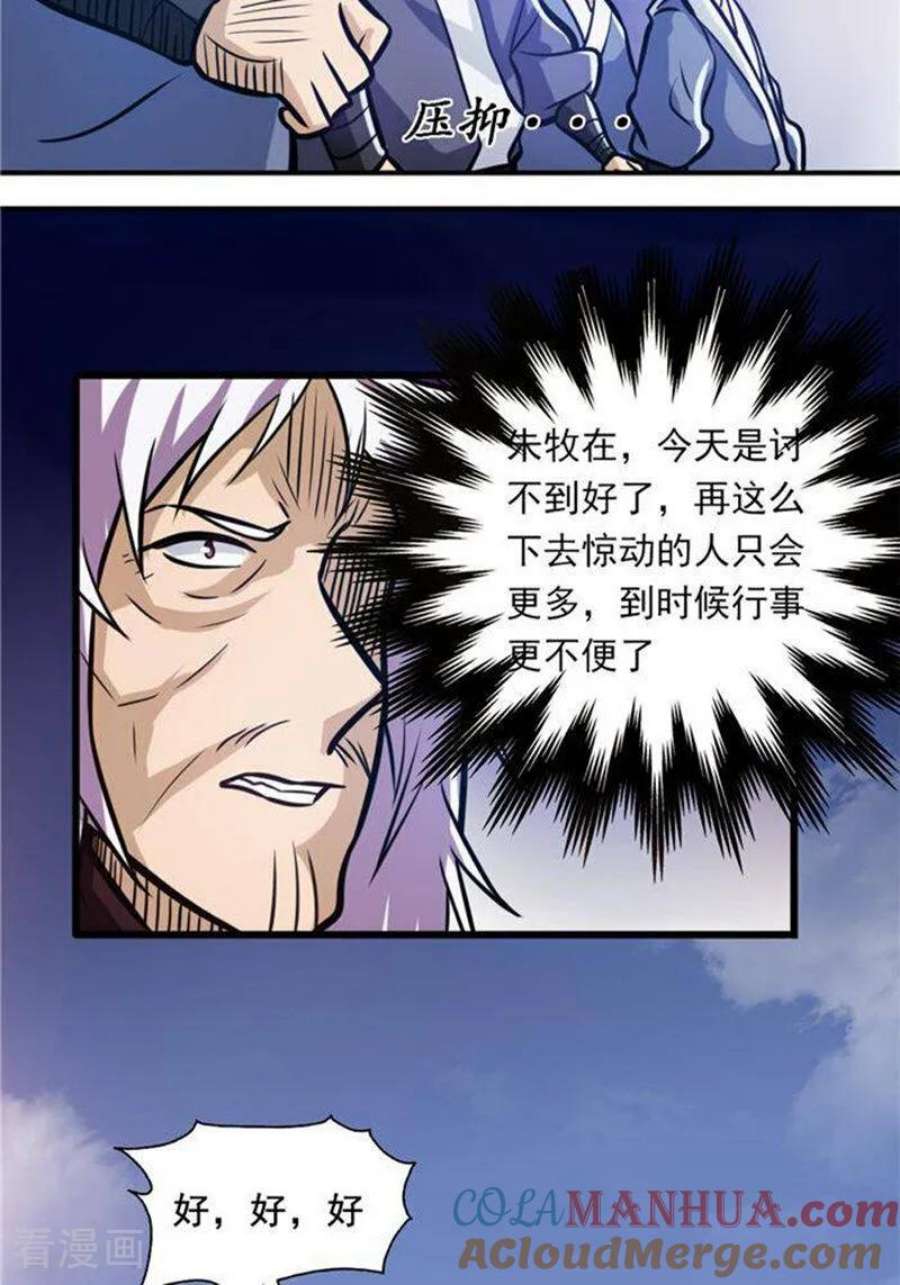 22.jpg