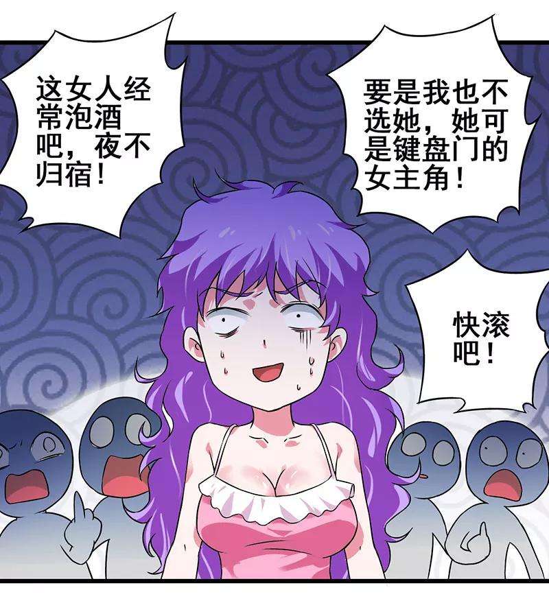 20.jpg