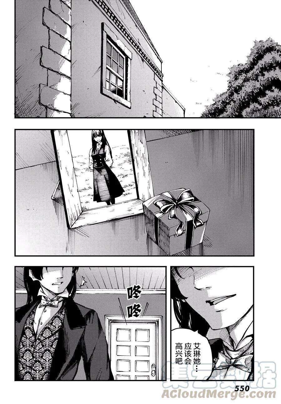 10.jpg