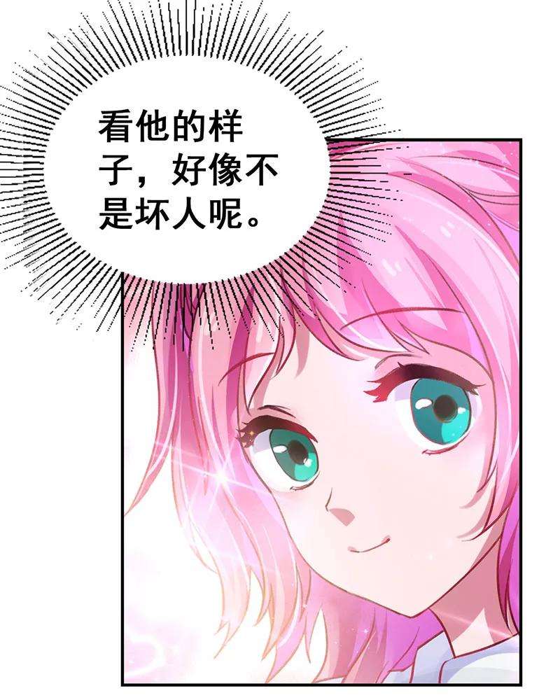 26.jpg