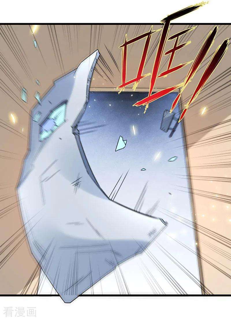 19.jpg