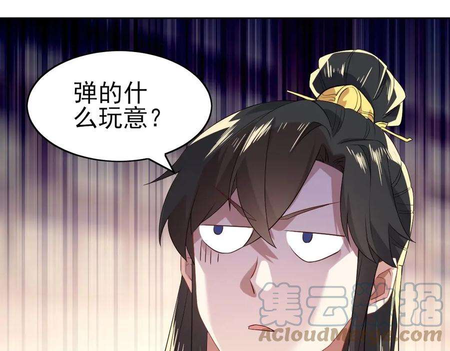 41.jpg