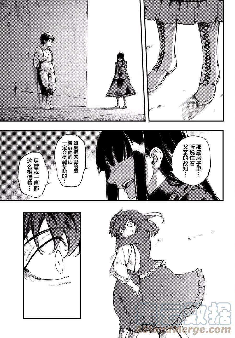 17.jpg