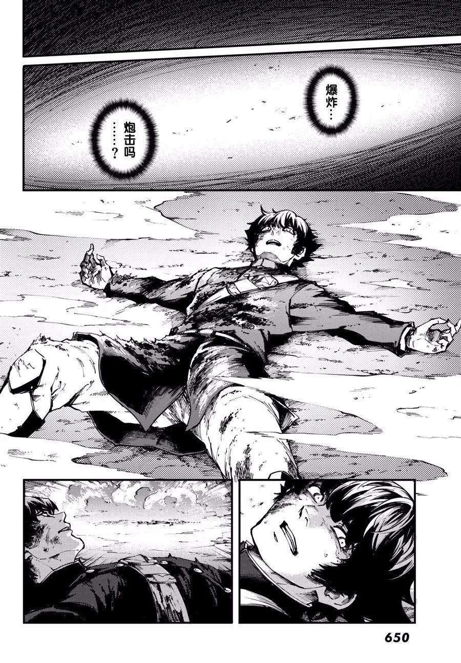12.jpg