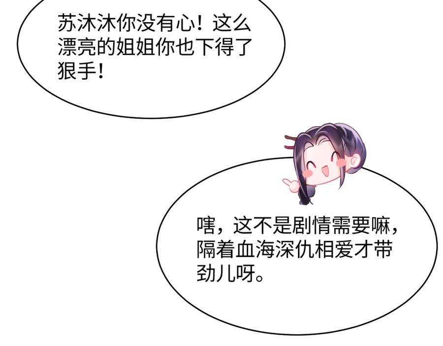 55.jpg