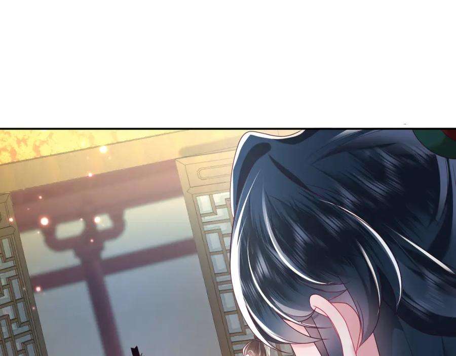 82.jpg