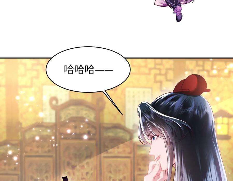 71.jpg
