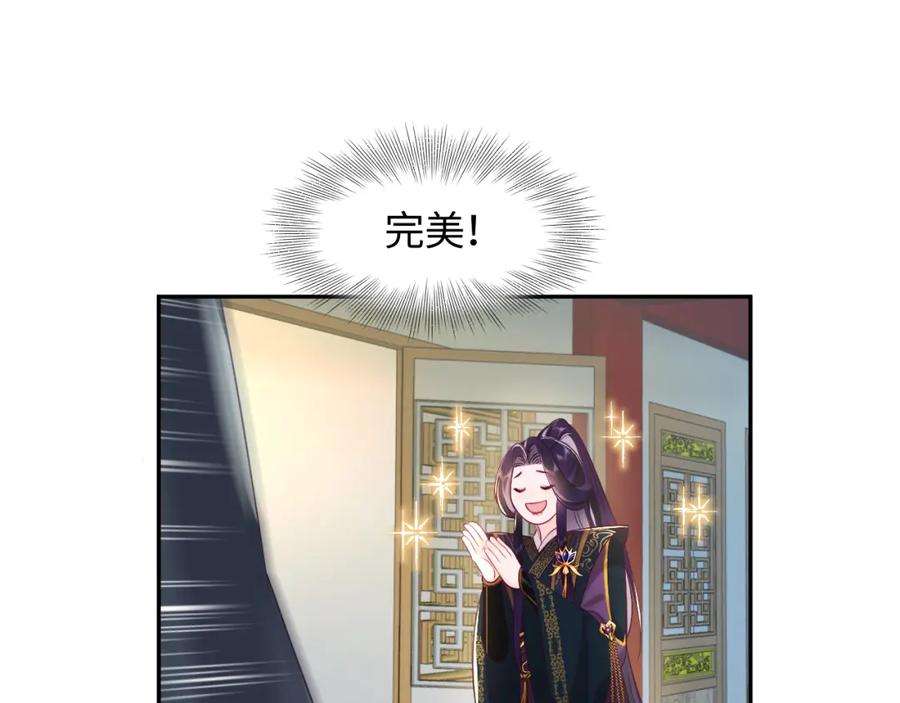 59.jpg