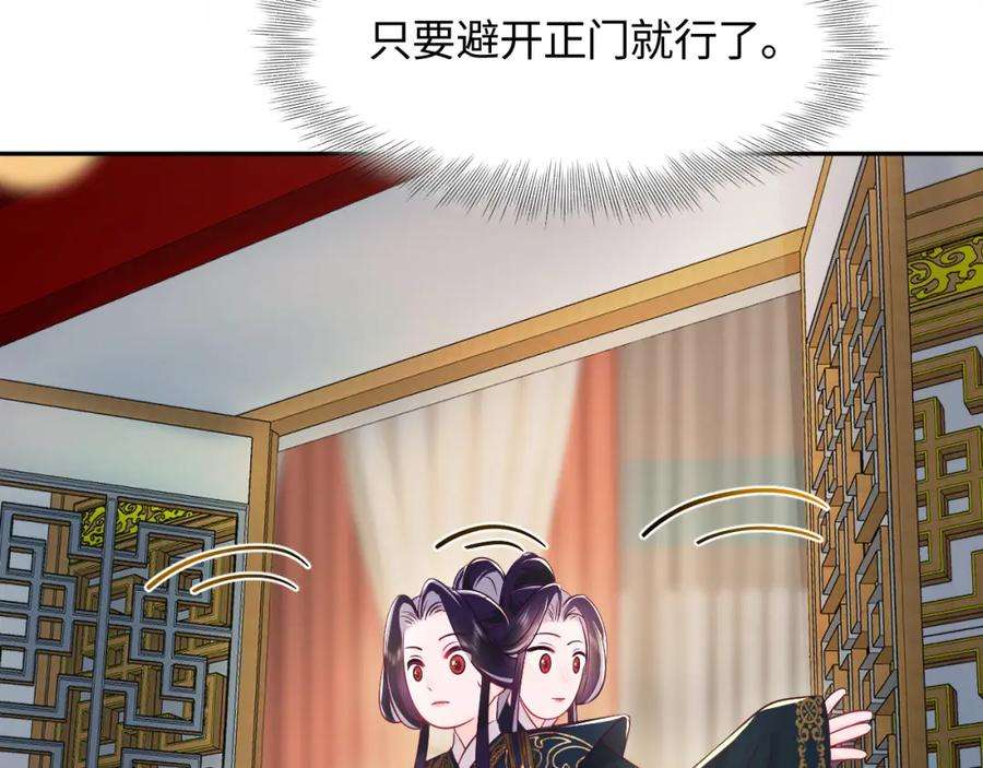 55.jpg