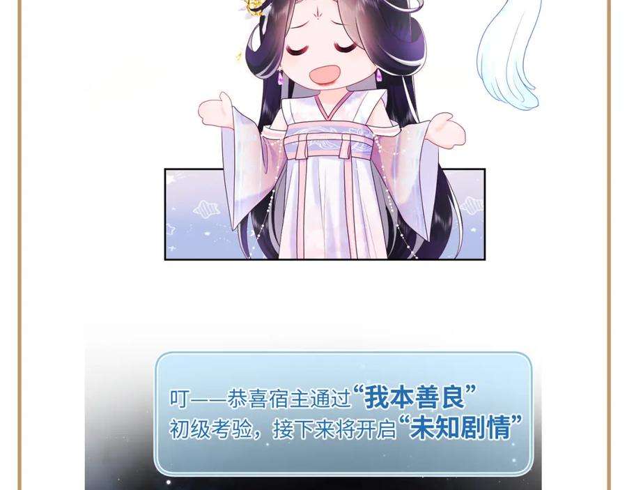 119.jpg