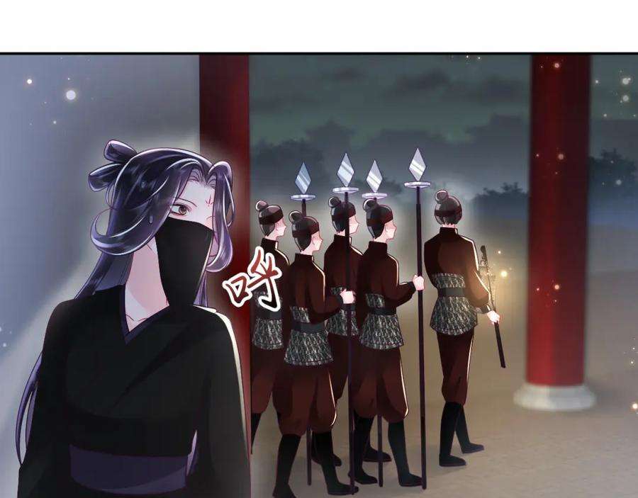 100.jpg