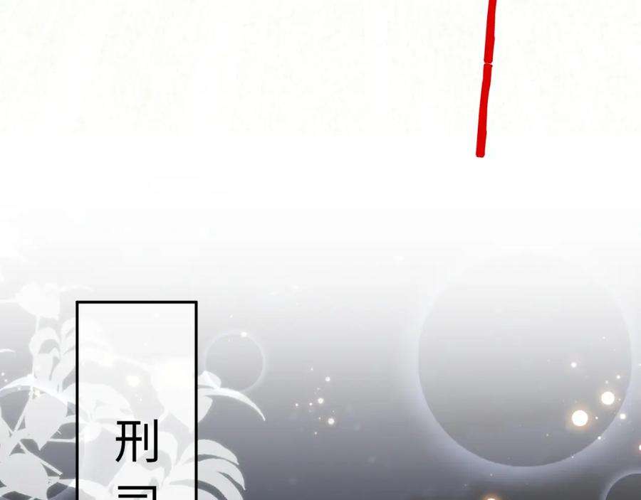 84.jpg