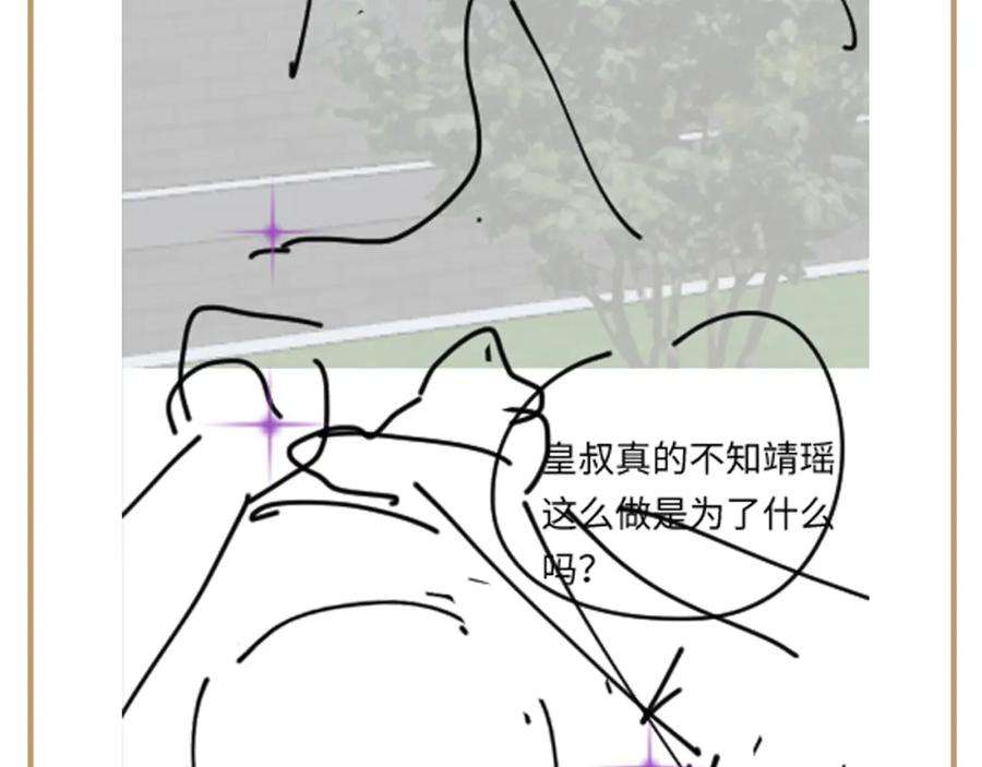 128.jpg