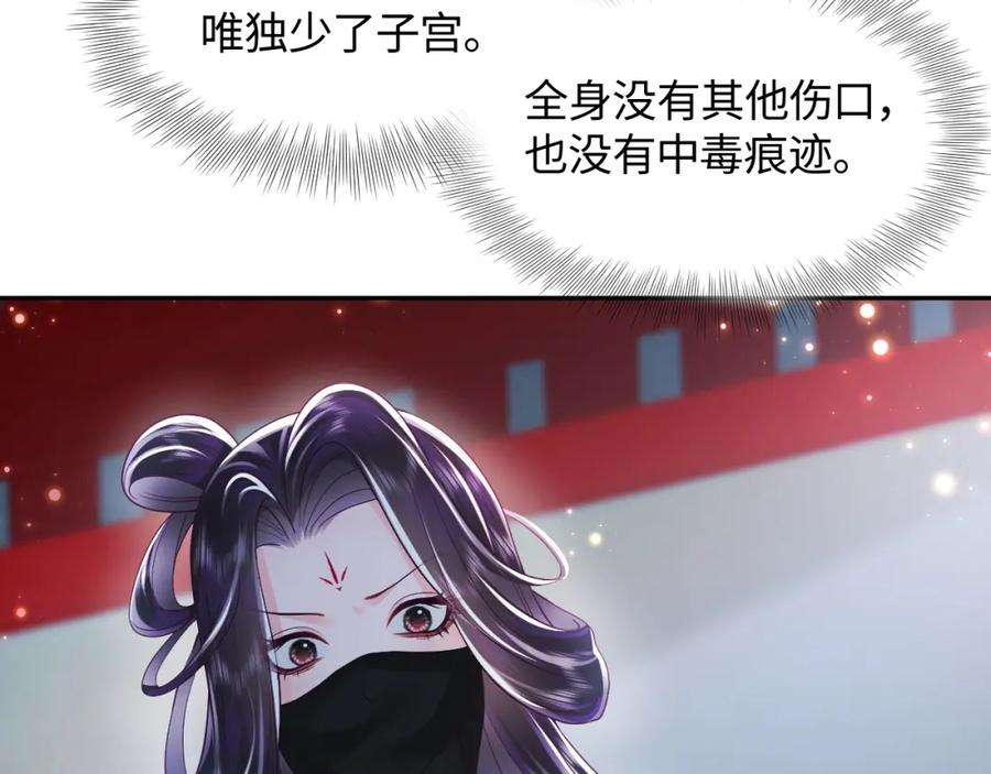92.jpg