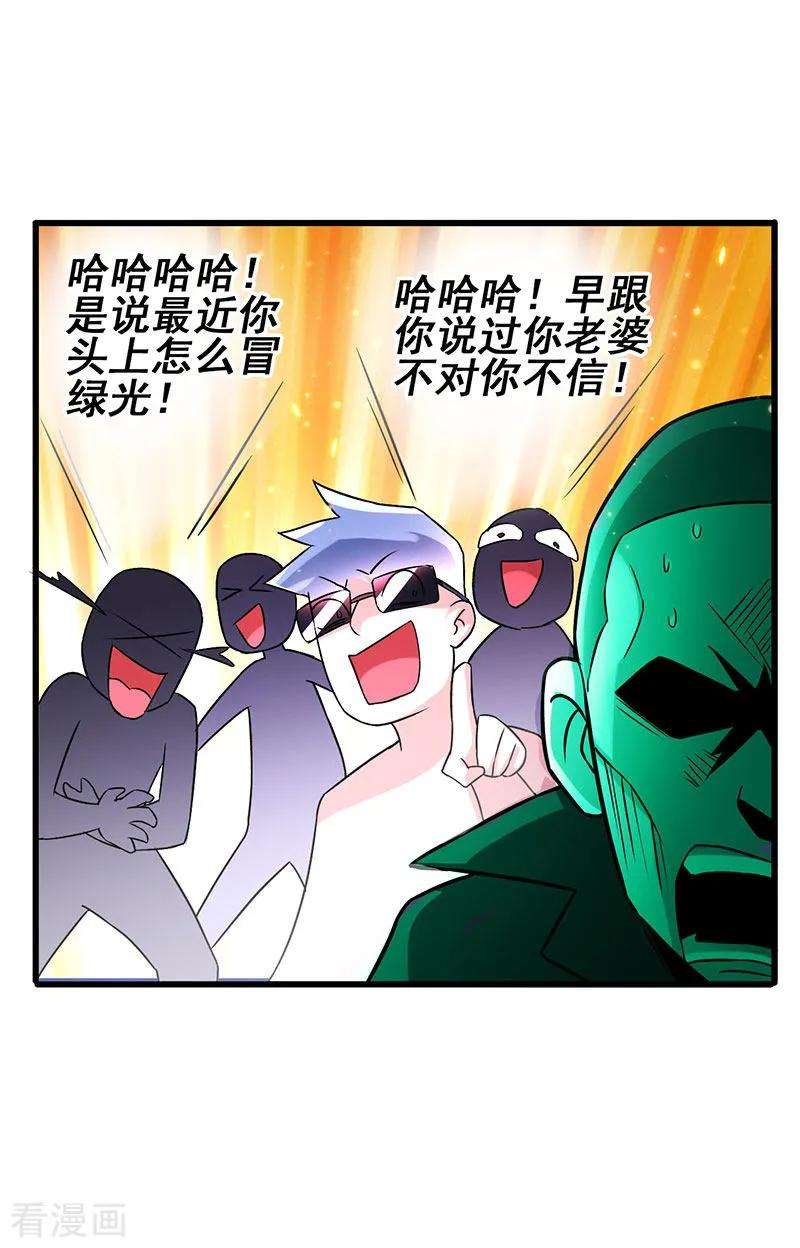 17.jpg