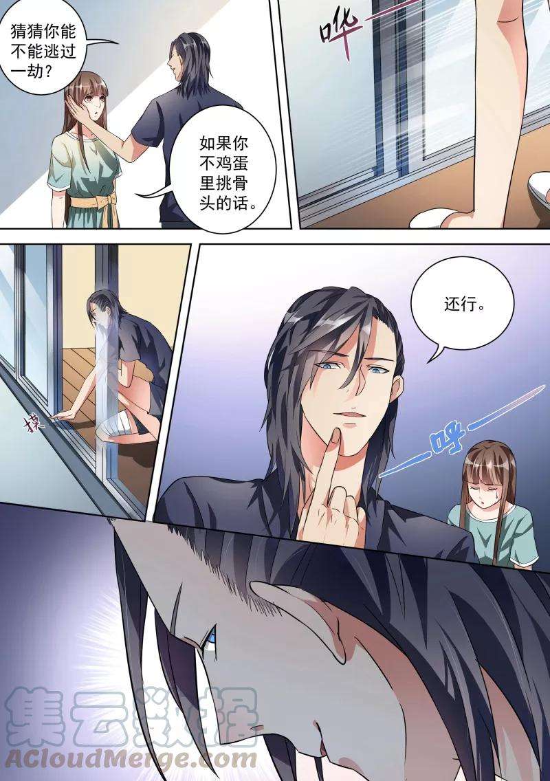 11.jpg