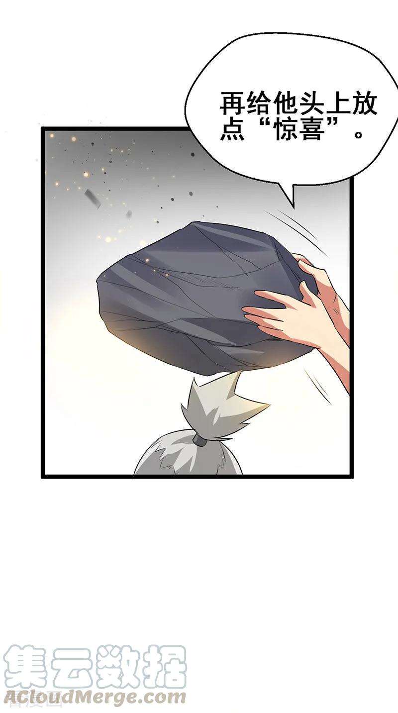 13.jpg