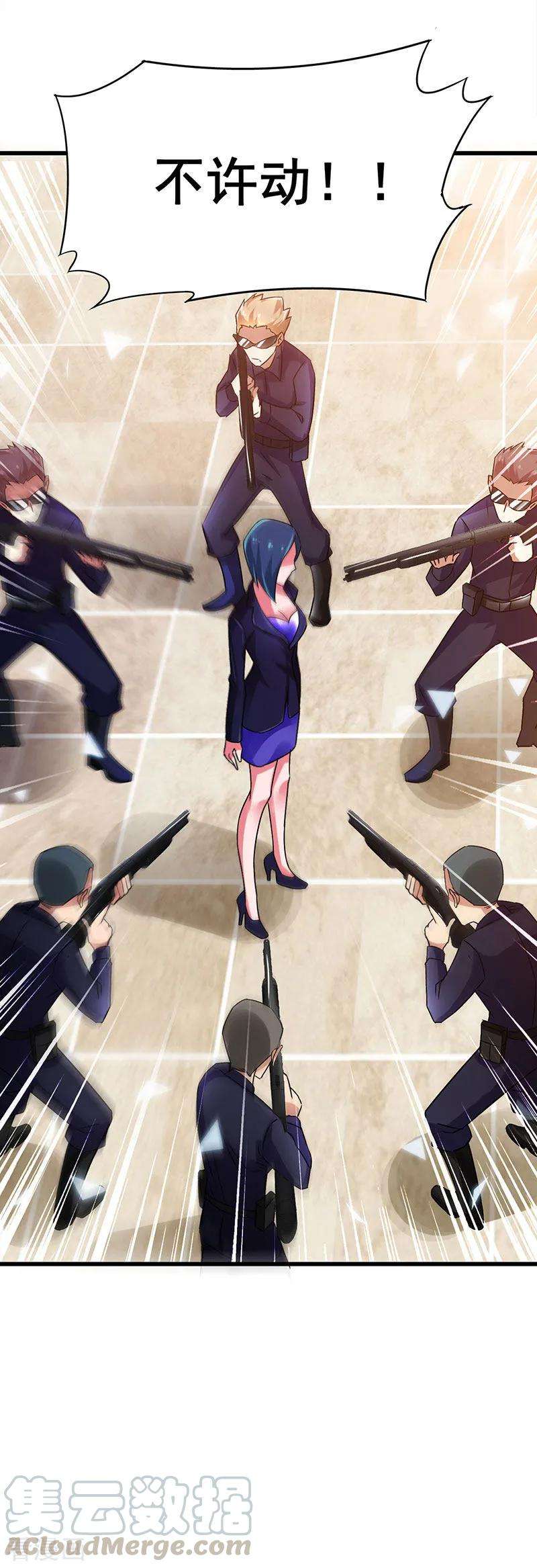 33.jpg