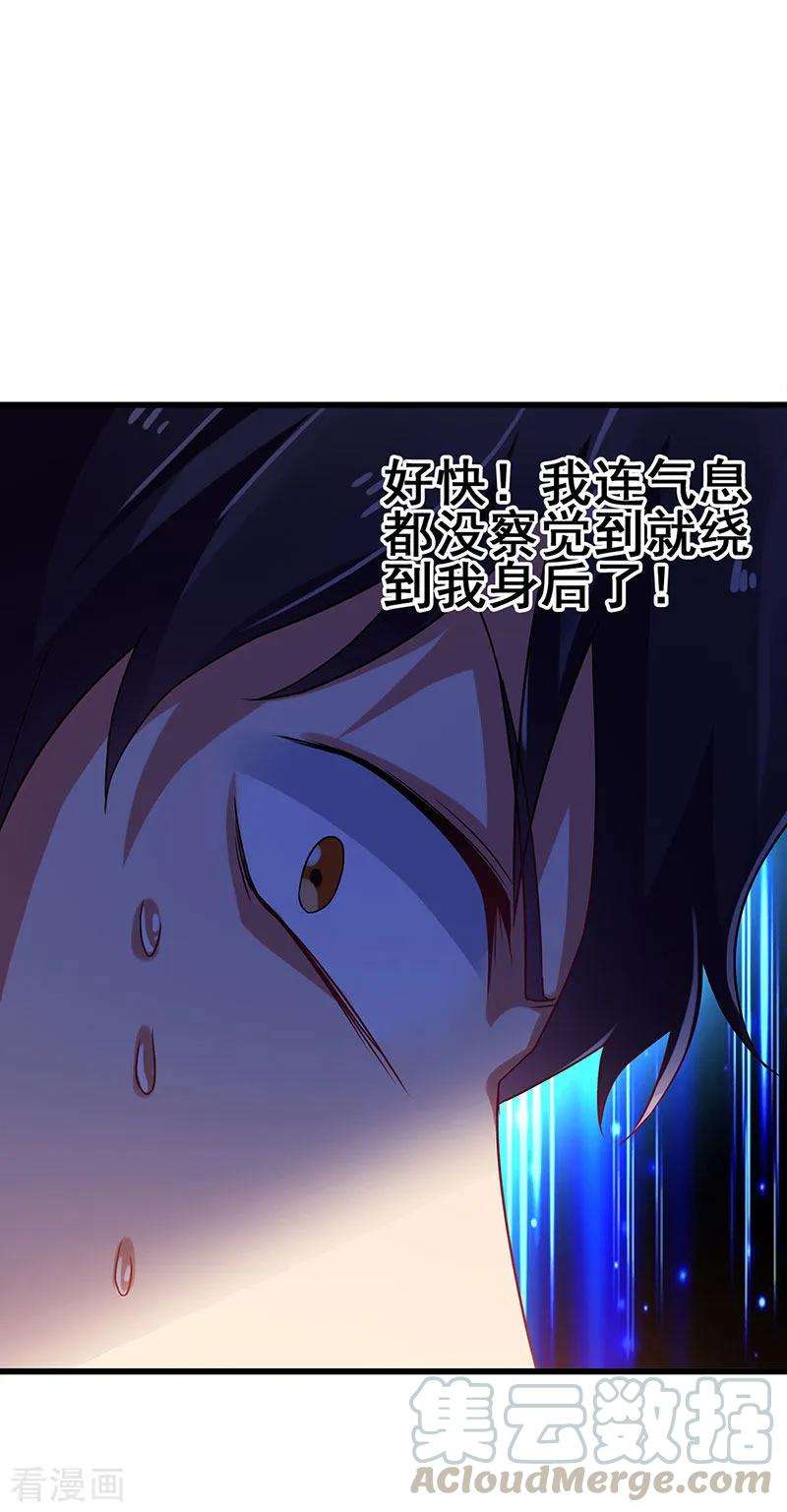 25.jpg