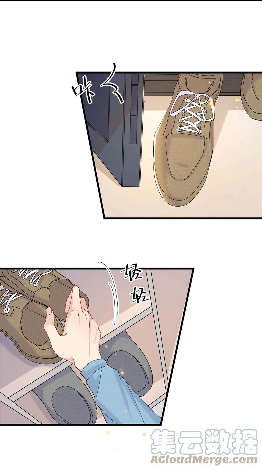 37.jpg