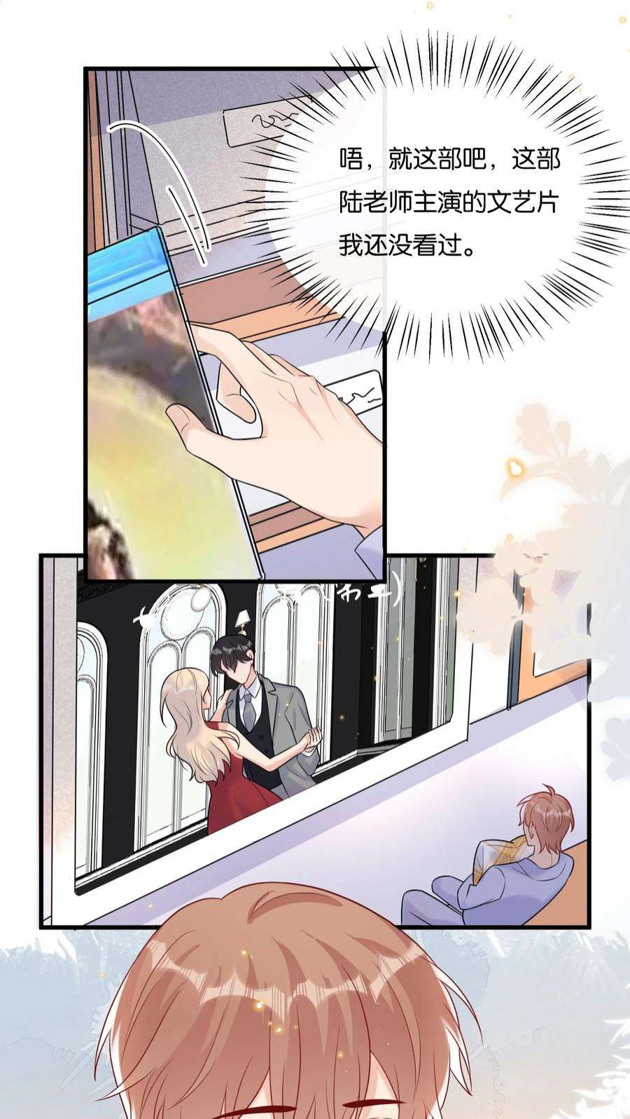 24.jpg