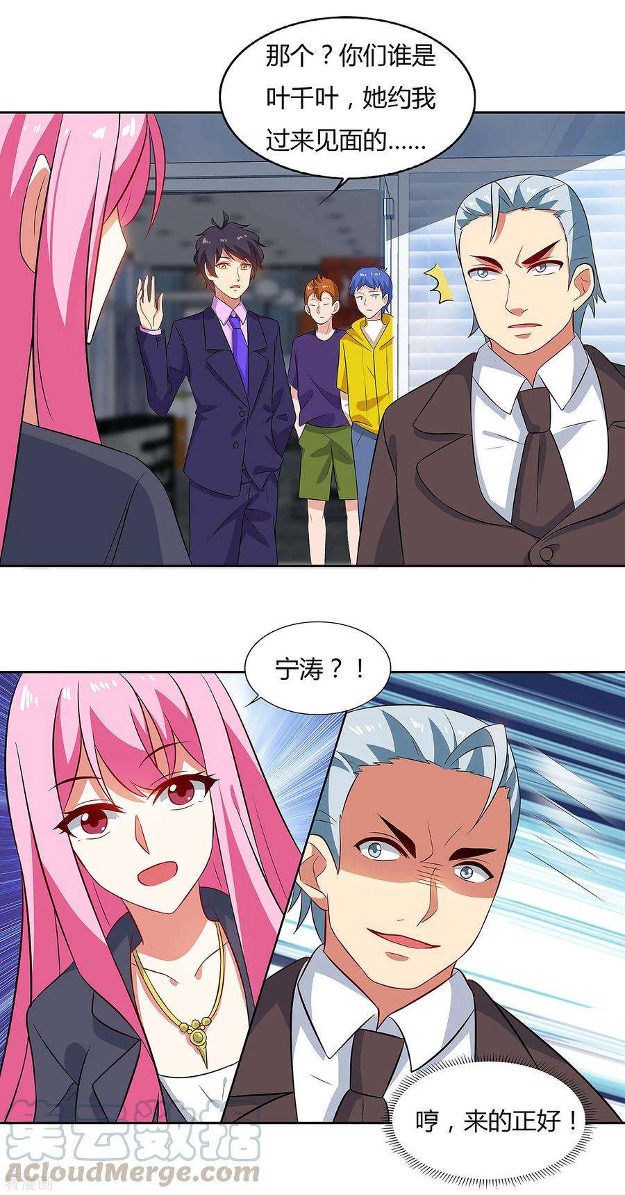 17.jpg