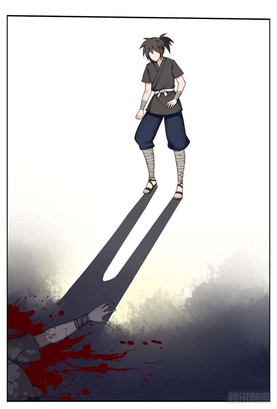 14.jpg