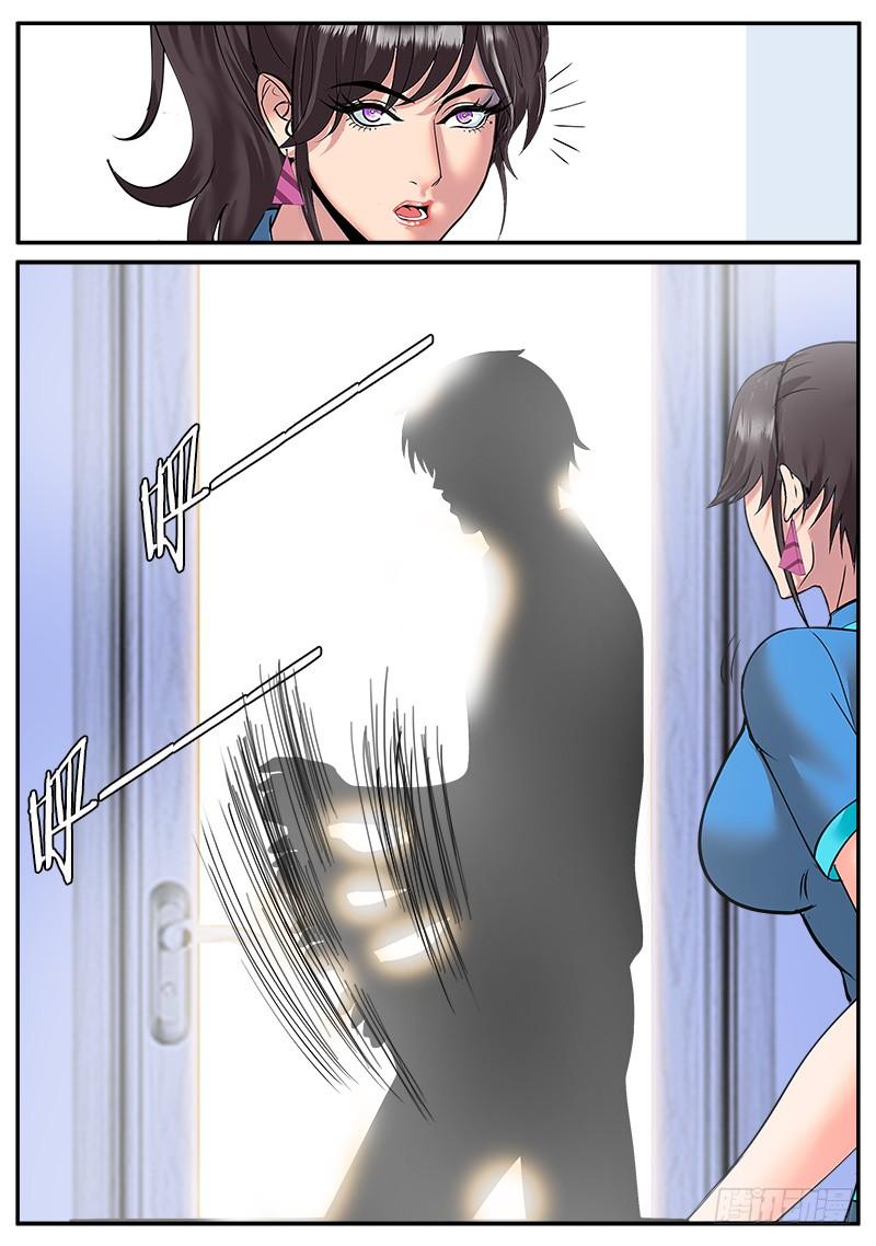 10.jpg