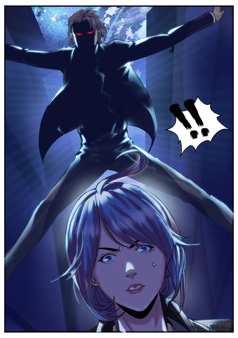 12.jpg