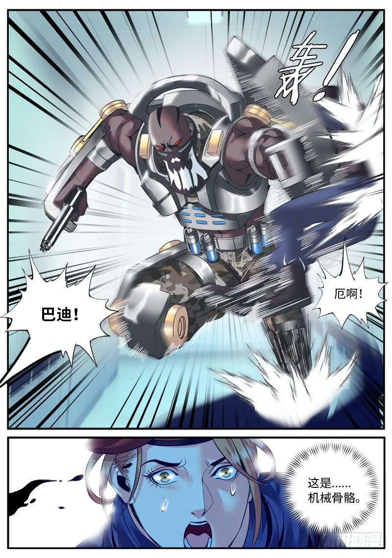 14.jpg