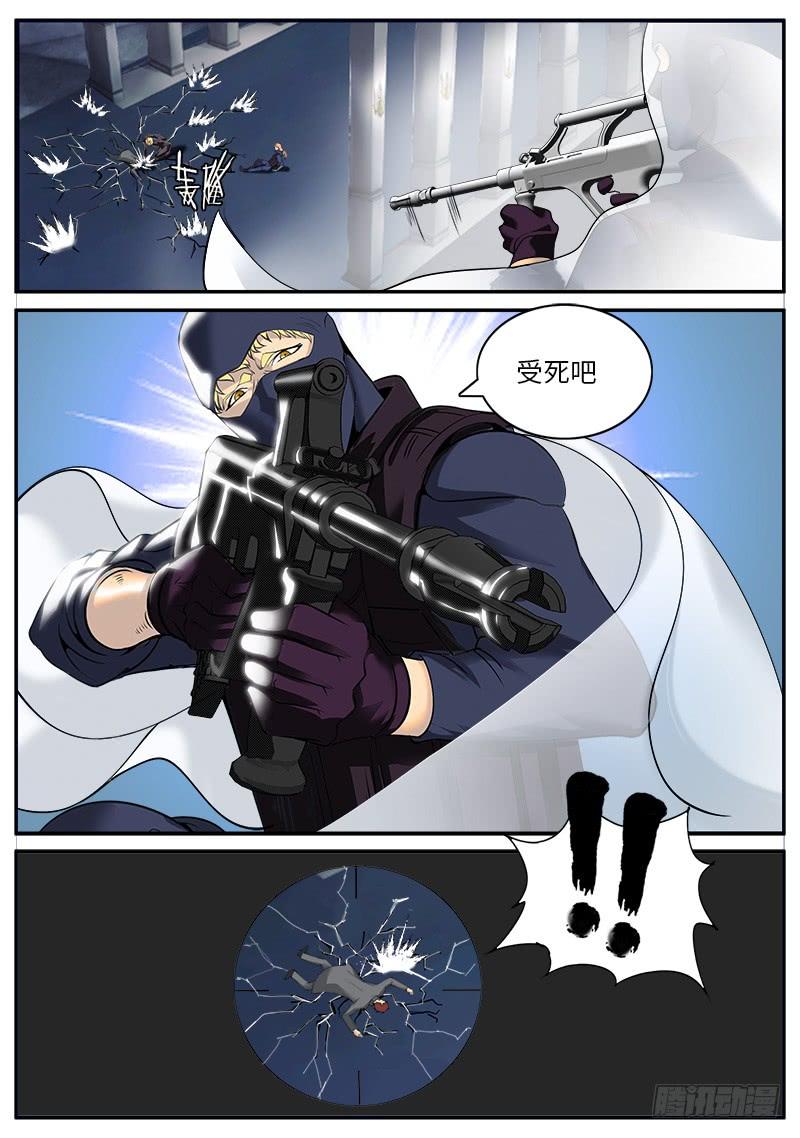 12.jpg