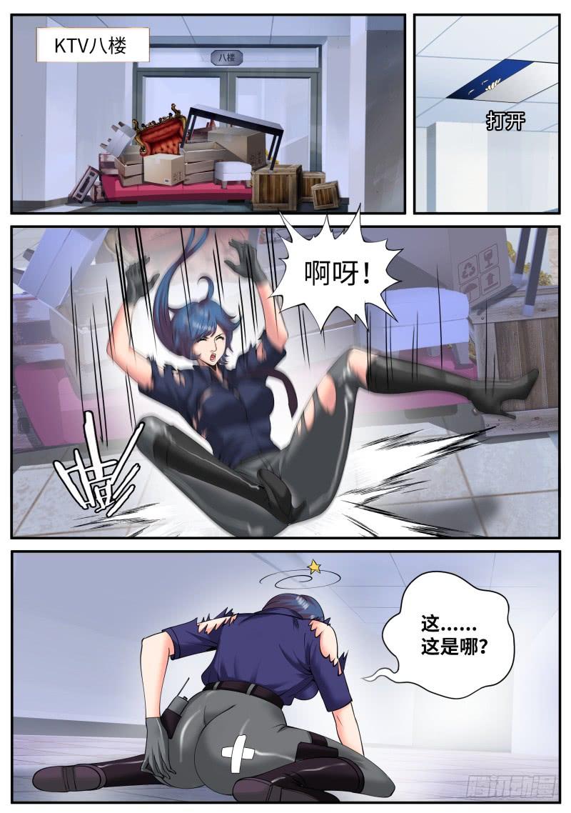 14.jpg