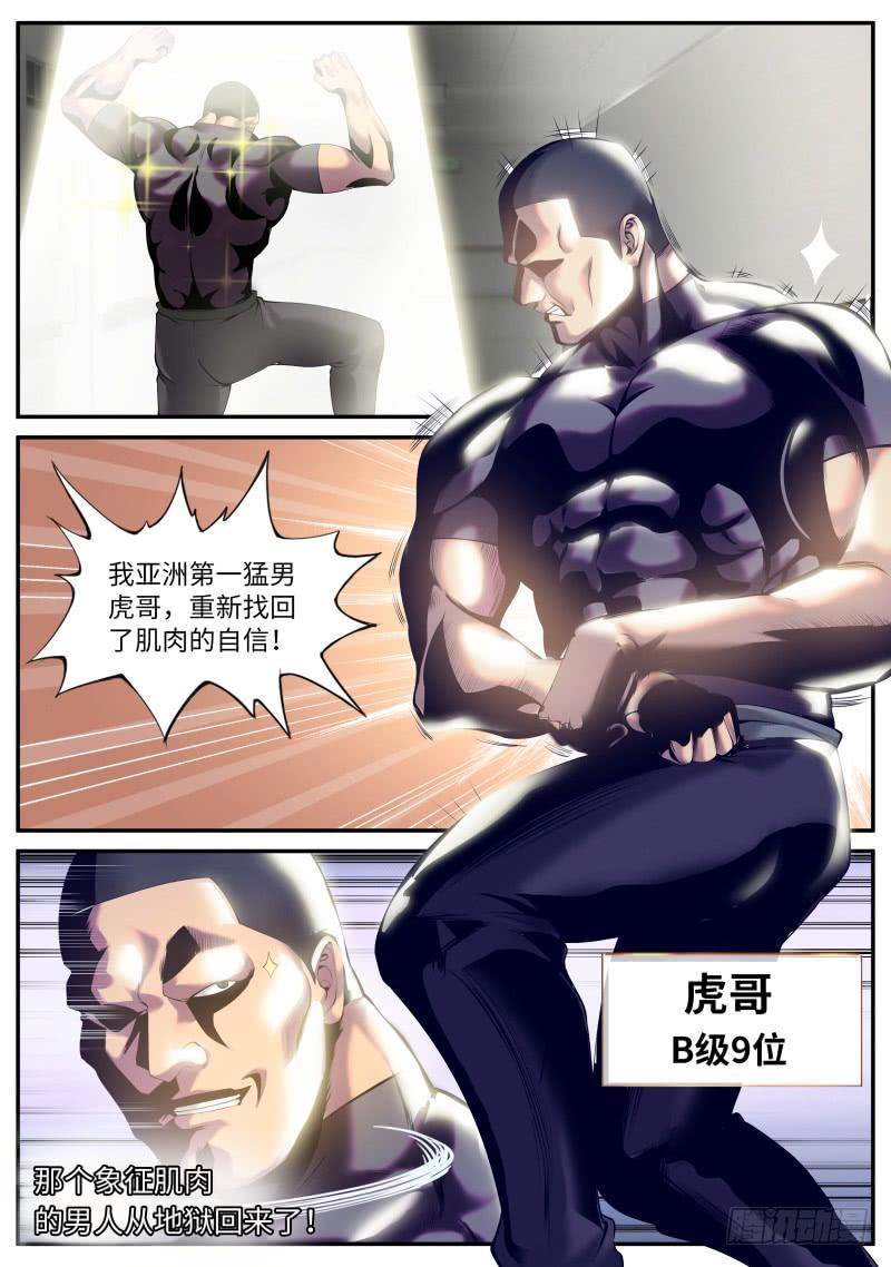 17.jpg