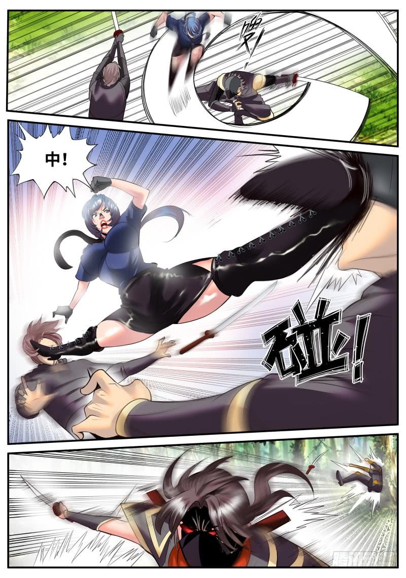 13.jpg