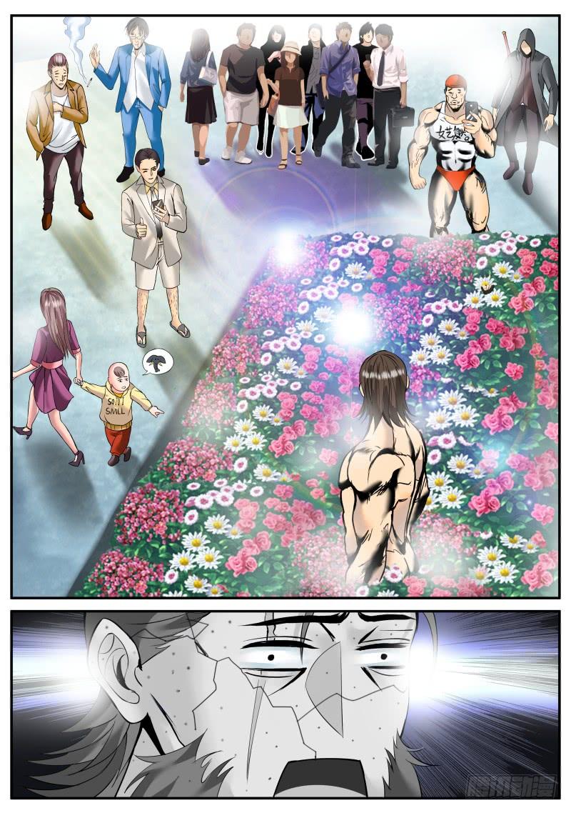 10.jpg