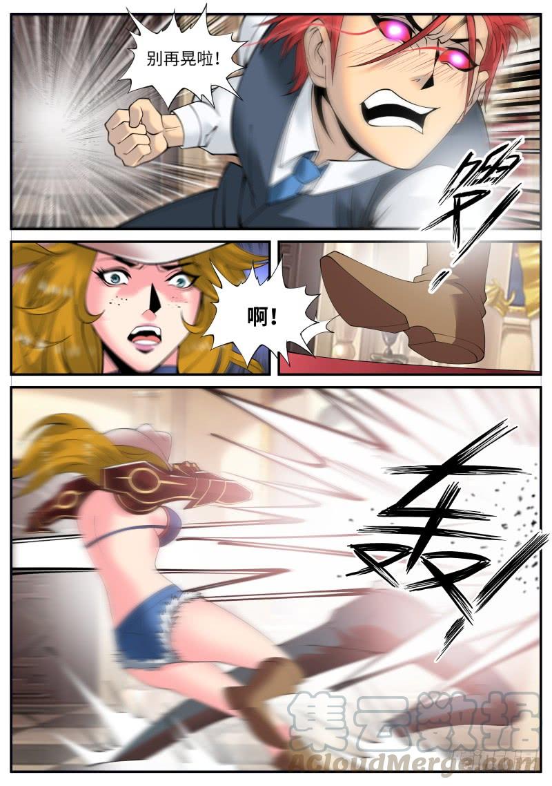 11.jpg