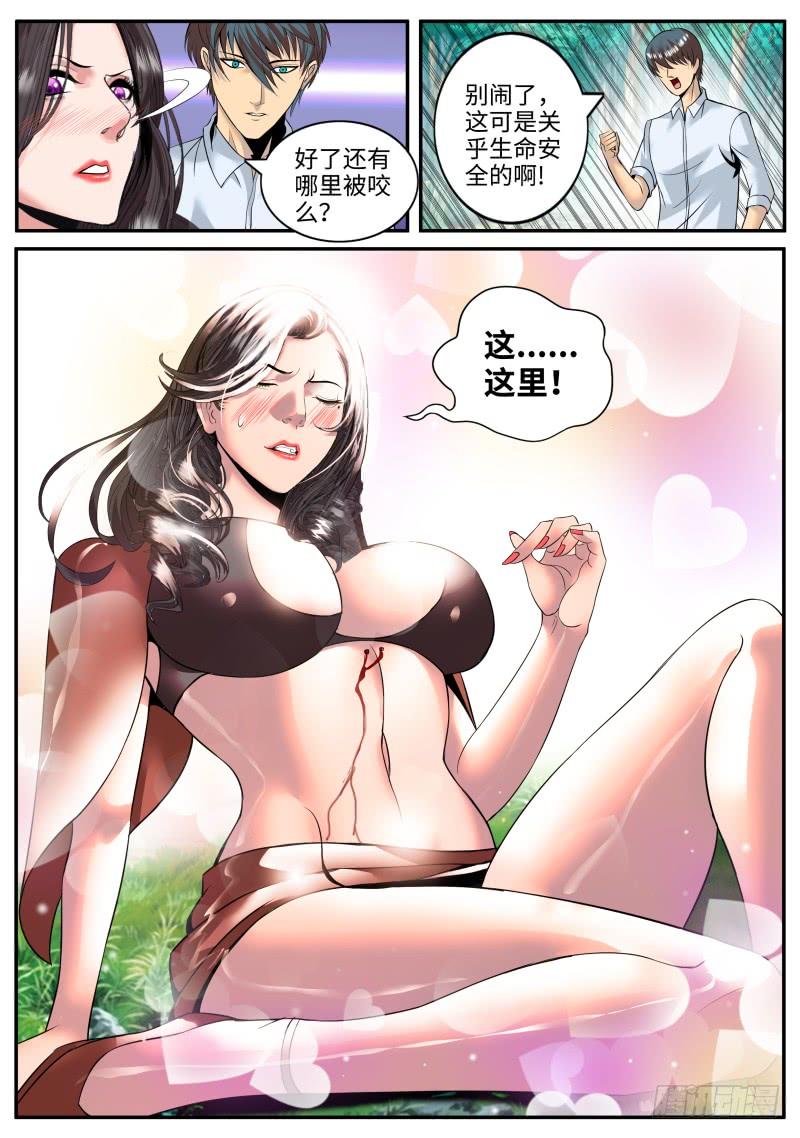 12.jpg
