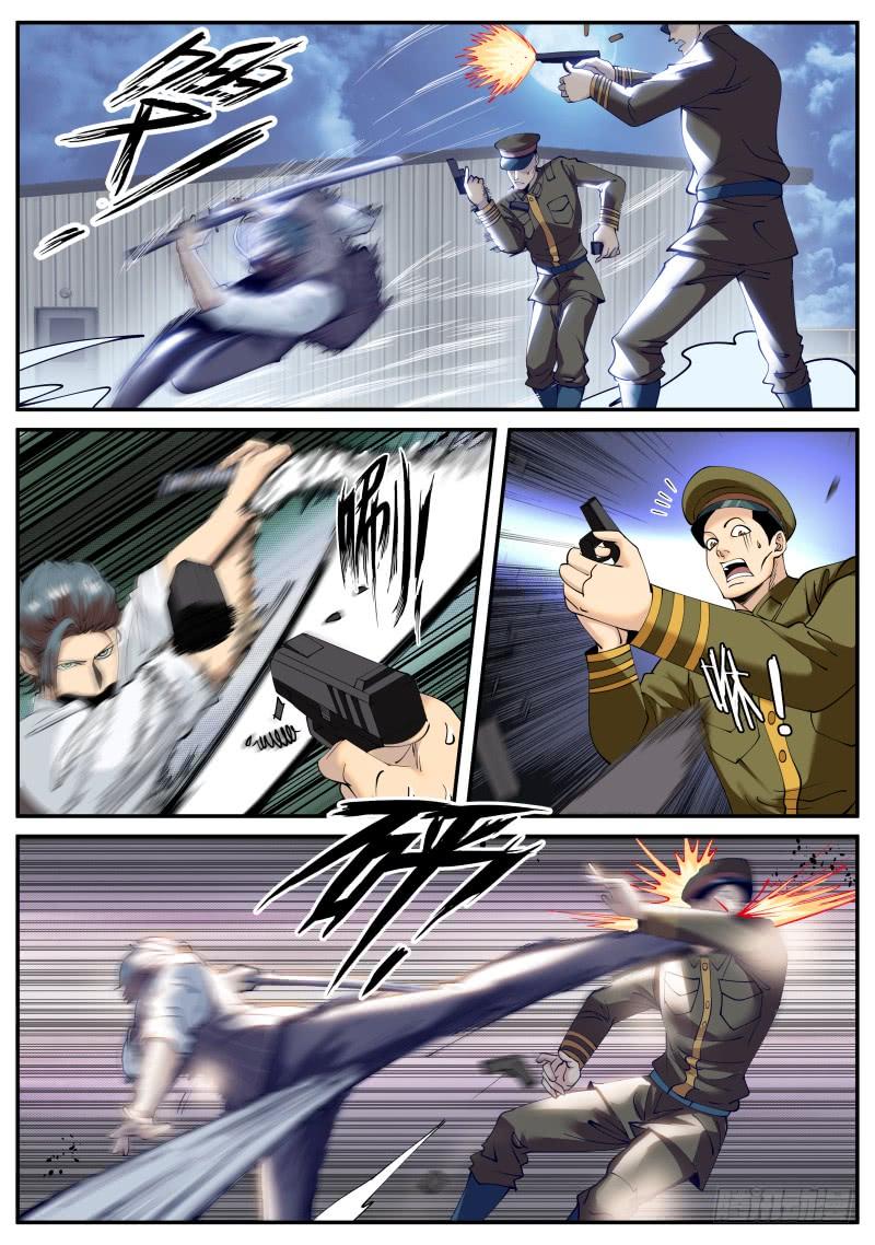 10.jpg