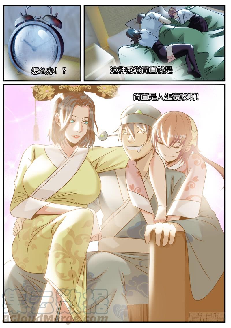 1.jpg