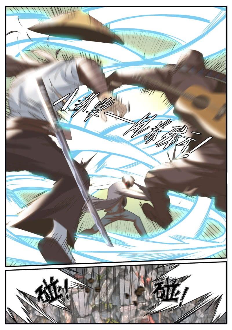 10.jpg