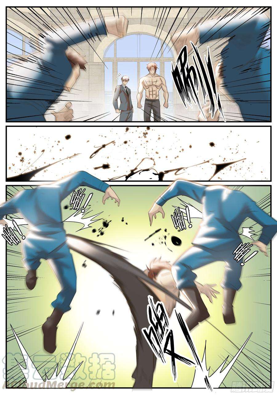 11.jpg