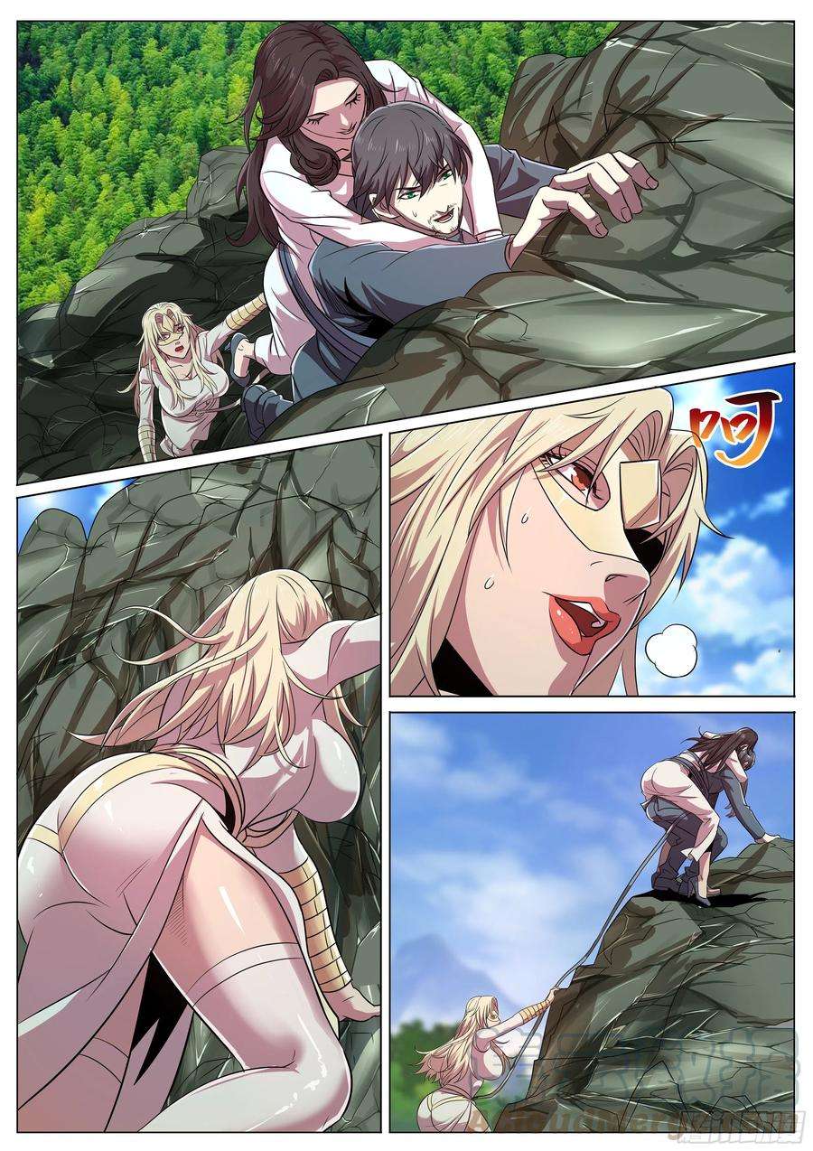 5.jpg