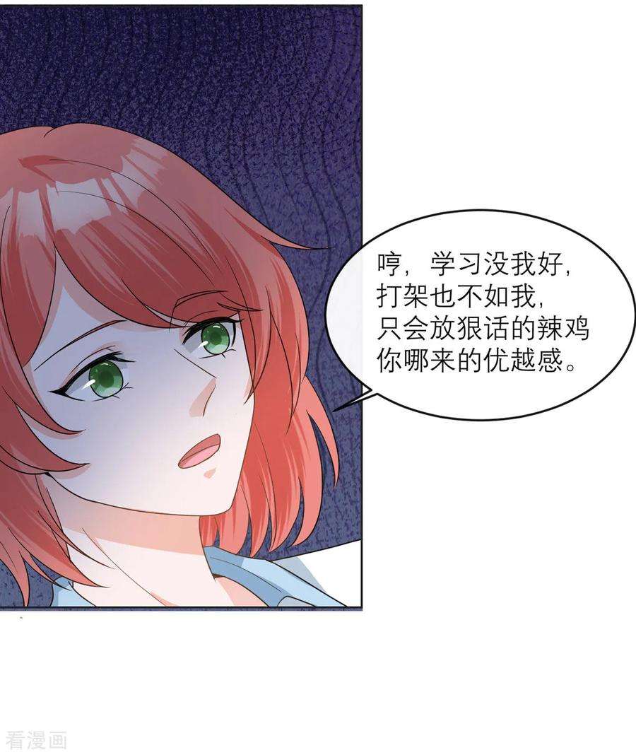 20.jpg