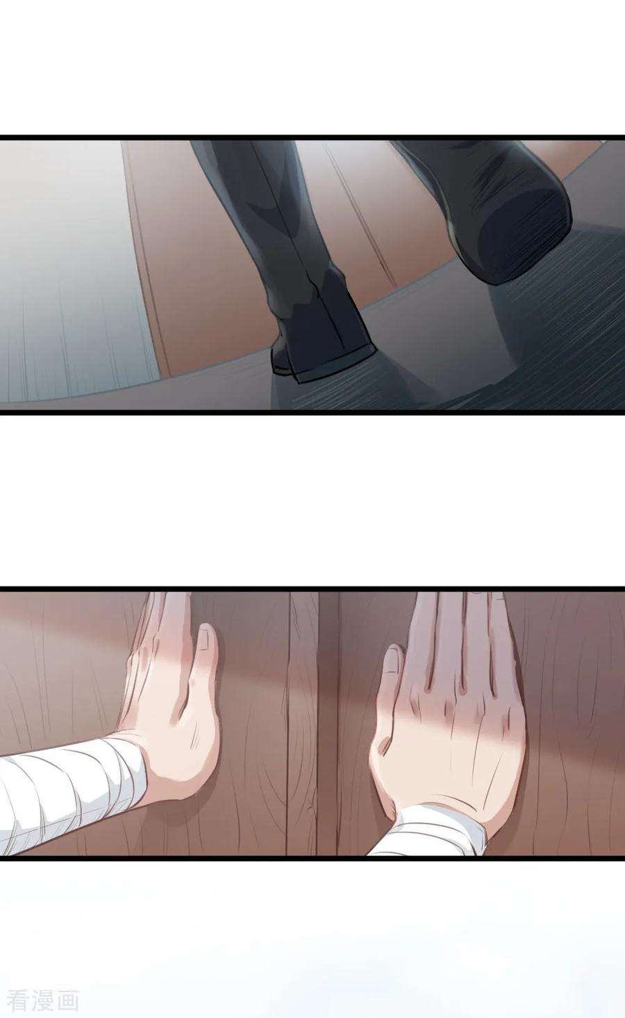 29.jpg