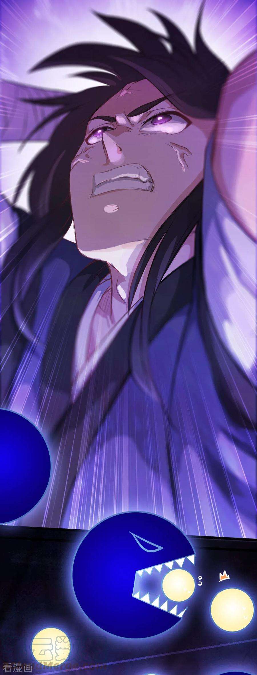 25.jpg